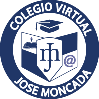 UNIDAD EDUCATIVA VIRTUAL "Eco. José Moncada Sánchez"